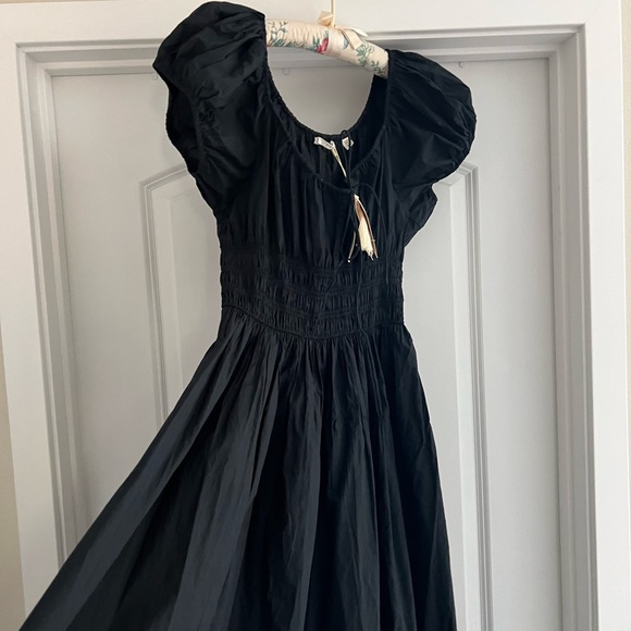 Doen Quinn Dress - Picture 8 of 10